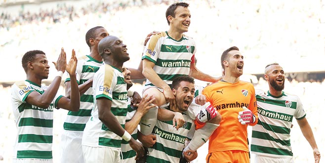 İyi ki seni tanımışım