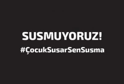 Bursaspor kulübü de ‘susmuyor’