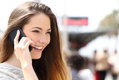 Cepten konuşmaya servet