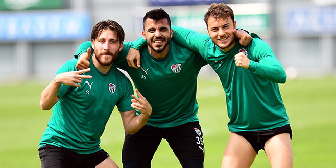 Keyifler yerinde Keyifler yerinde