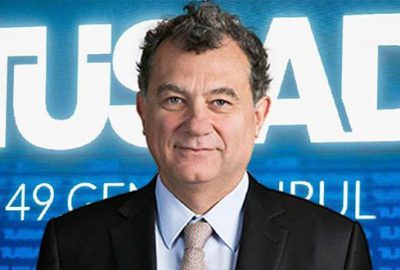 Fikir ve girişim desteklenmeli