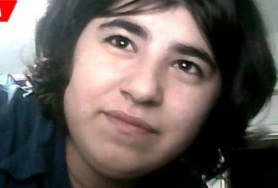 Dün geceden beri aranıyordu! Sahilde gezerken bulundu