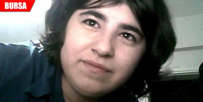 Dün geceden beri aranıyordu! Sahilde gezerken bulundu Dün geceden beri aranıyordu! Sahilde gezerken bulundu