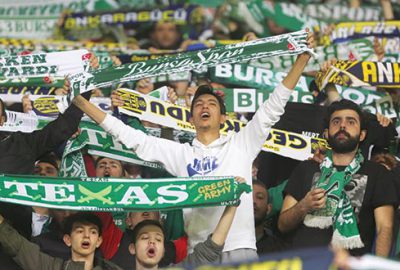 90 dakika destek olalım