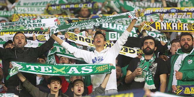 90 dakika destek olalım