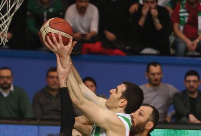 Timsah rehavet kurbanı: 91-95