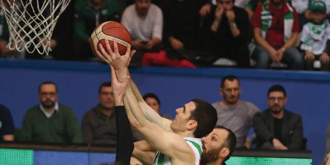 Timsah rehavet kurbanı: 91-95