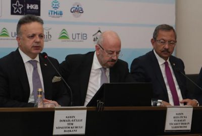 Döviz mevduatı 3 ayda 20 milyar dolar arttı