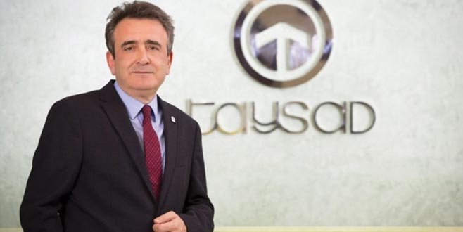 Otomotiv sektörü dönüşümün eşiğinde