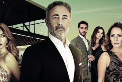 Kardeş Çocukları dizisinde flaş değişiklik!