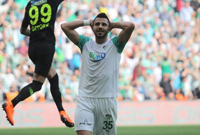 Kısa süreli tartışma 