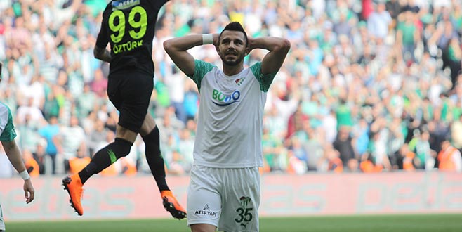 Kısa süreli tartışma 