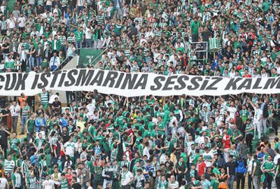 Çocuklara sahip çıktılar