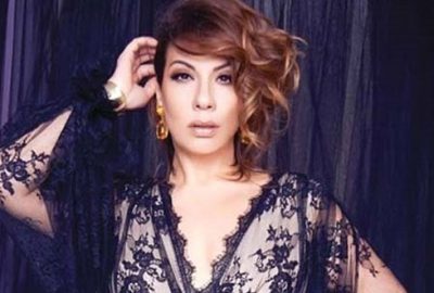 Ünlü sanatçıdan ‘Josef Sural’ paylaşımı