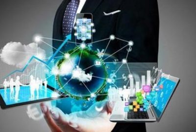 Kağıtsız ihracat dönemi başlıyor