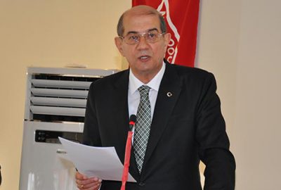 Şarlı ‘Milli’ göreve devam ediyor