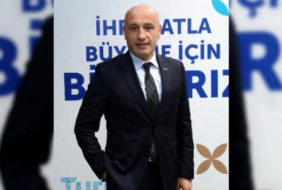 İç giyimde hedef 800 milyon dolar