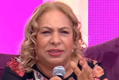 Dilber Ay hayatını kaybetti