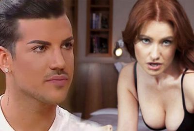 Kaç tane masum genci para karşılığında…