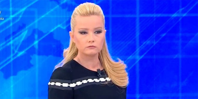 Müge Anlı’dan tarihi rekor! Bir günde hepsini eliyle koymuş gibi buldu