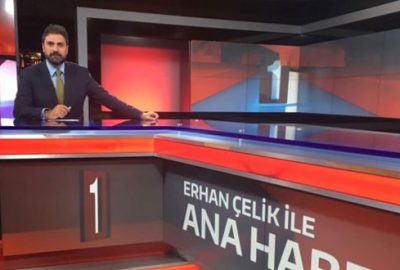 TRT’den 260 bin TL maaş mı aldı? Yıllar sonra gelen itiraf…