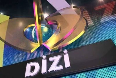 Kanal D’den sürpriz karar! Yeni başlayan dizi için şaşırtan gelişme!