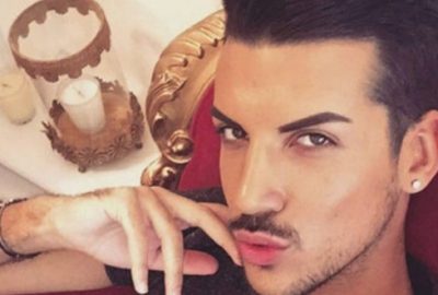 Skandal video sonrası Kerimcan Durmaz harekete geçti!