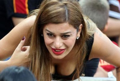 İsyan etti! ‘Tecavüzcü ile bu ahlaksız eşdeğerdir’