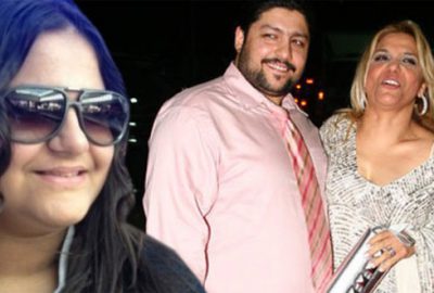 Bugün evleniyor! Karakoldan nikah masasına