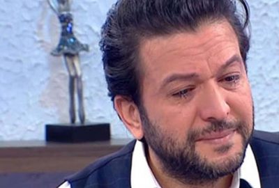 Nihat Doğan’ın ‘Kurtlar Vadisi’ yorumuna 1 yıl 8 ay hapis