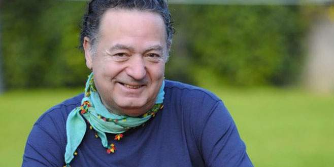 Kayahan’ın belgeselini çekecek