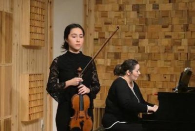 Dünyanın en iyi 3. okuluna girdi! Destek bekliyor