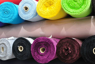 Tekstilde 1,6 milyar dolarlık ihracat hedefi