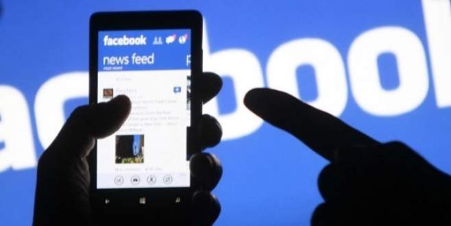 Facebook harekete geçti! Yasaklanıyor…