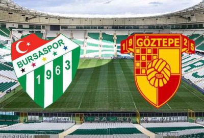 Son galibiyetleri 20 yıl önce