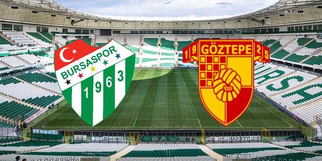 Son galibiyetleri 20 yıl önce