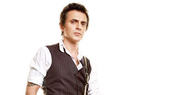 Benden geçti artık