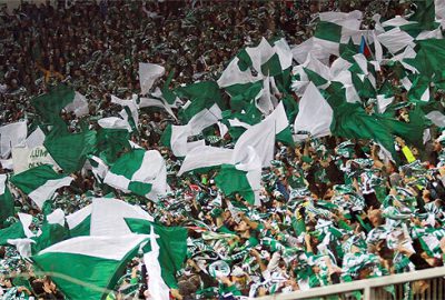 Bursa’da yer yerinden oynayacak