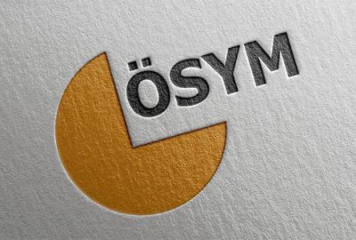 ÖSYM Aday İşlemleri Sistemi e-Devlet’e taşındı