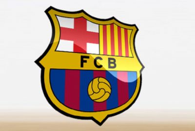 Barcelona’dan İbrahim Yazıcı mesajı