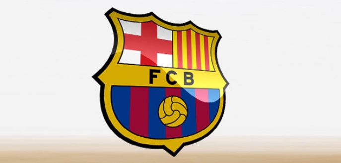 Barcelona’dan İbrahim Yazıcı mesajı