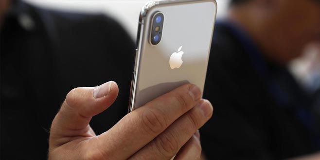 Apple’dan flaş Türkiye kararı; iPhone yüzde 10… Apple’dan flaş Türkiye kararı; iPhone yüzde 10…