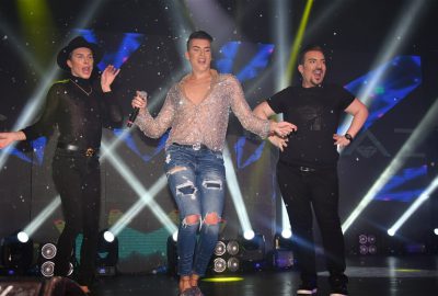 Instagram hesabı kapatılıyor mu?