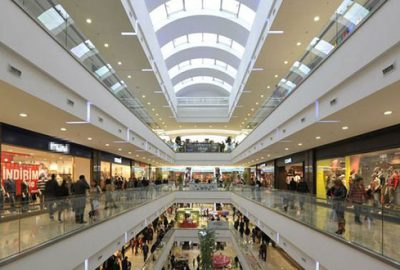 Çok çalışmamız gereken bir dönemdeyiz