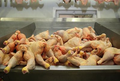 Ramazanda zam gelecek mi?