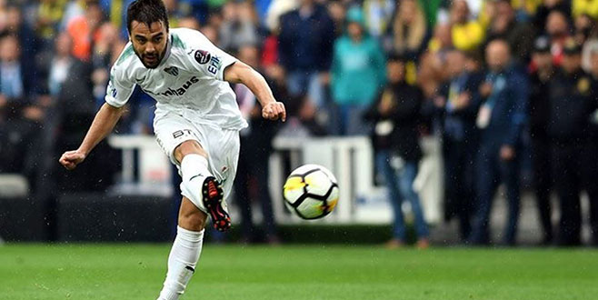 Süreci atlatmaya çalışıyoruz