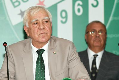 Divan Kurulu 29 Mayıs’ta toplanıyor