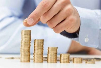 BES’te devlet katkılarına düzenleme