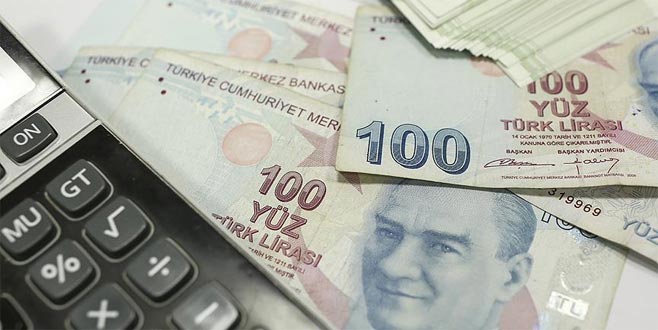 Yarı yarıya düşürüldü! ABD ürünlerine vergi indirimi Yarı yarıya düşürüldü! ABD ürünlerine vergi indirimi