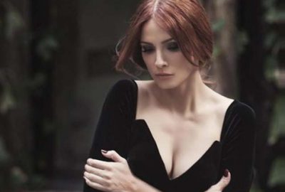 Mine Tugay’dan samimi itiraf